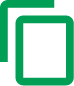copy_icon