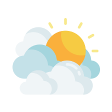 cloud Image